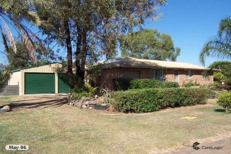 15 Dyer St, Forest Hill, QLD 4342