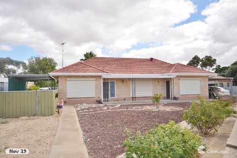 2 Main St, Port Wakefield, SA 5550