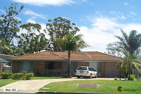 104 Linden Ave, Boambee East, NSW 2452