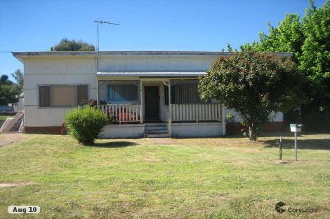 74 King St, Coonabarabran, NSW 2357