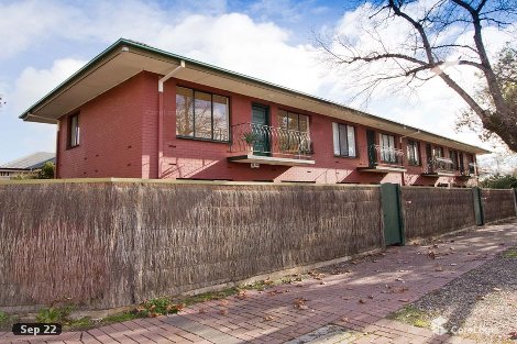 7/74 First Ave, St Peters, SA 5069