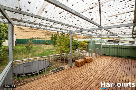 7 Chamberlain St, Ulverstone, TAS 7315