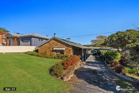 8 Tuloa St, Wangi Wangi, NSW 2267