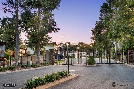 32/99 Brookwater Dr, Brookwater, QLD 4300