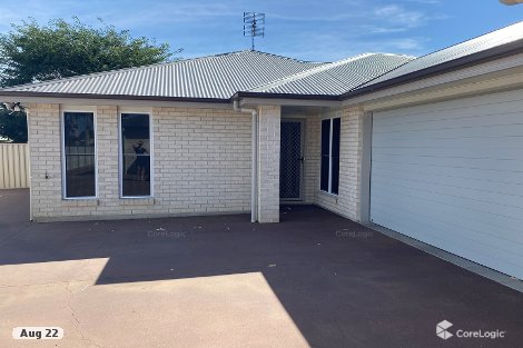 3/54 Windmill Rd, Chinchilla, QLD 4413