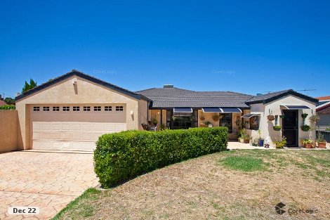 12 Johns Ct, Osborne Park, WA 6017