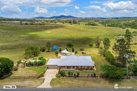 58 Fleming Rd, Two Mile, QLD 4570