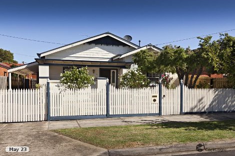 37 Rene St, Preston, VIC 3072