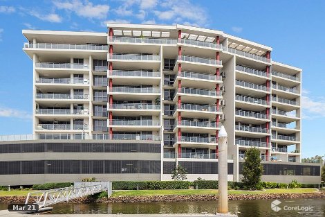 162/135 Lakelands Dr, Merrimac, QLD 4226