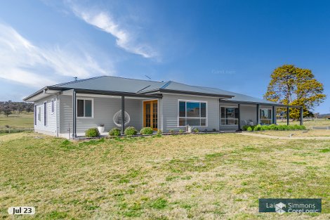 212 Eathorpe Rd, Armidale, NSW 2350