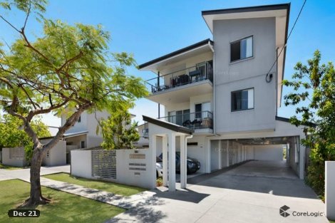 5/23 Church Rd, Zillmere, QLD 4034