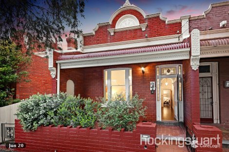 2 Gladstone St, Windsor, VIC 3181