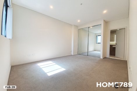 5/1 Kyle St, Arncliffe, NSW 2205