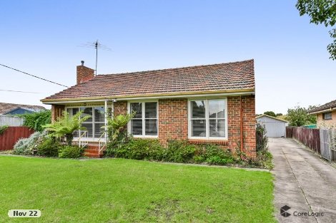 52 Boundary Rd, East Geelong, VIC 3219