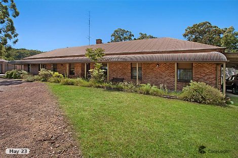 71 Cambronne Pde, Elermore Vale, NSW 2287