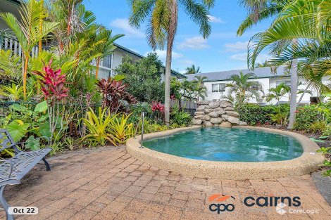 4/20 Pioneer St, Manoora, QLD 4870