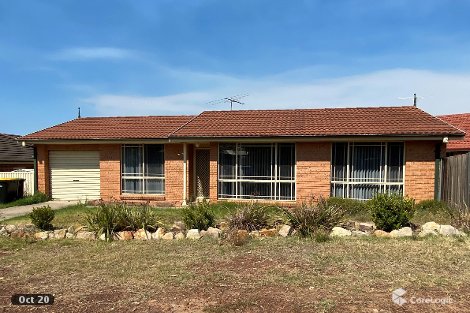 2 Brunswick Cl, Colyton, NSW 2760