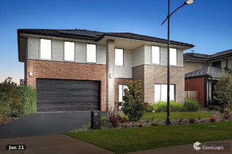 10 Devine Lane, Aintree, VIC 3336