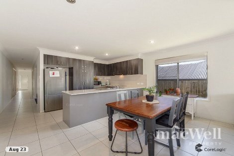 28 Dandelion Dr, Springfield Lakes, QLD 4300