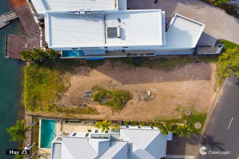 20 O'Ferrals Rd, Bayview, NT 0820