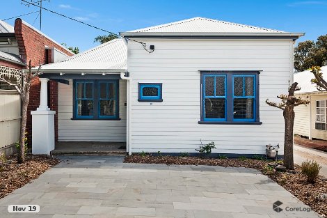 16 Larritt St, Bendigo, VIC 3550