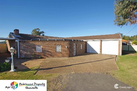 39 Northville Dr, Barnsley, NSW 2278