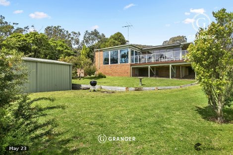 32 Matthew St, Mccrae, VIC 3938