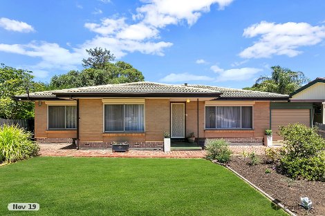 61 Gaelic Ave, Holden Hill, SA 5088