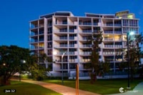 803/2 Nelson St, Mackay, QLD 4740