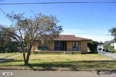 6 Resolution Ave, Willmot, NSW 2770