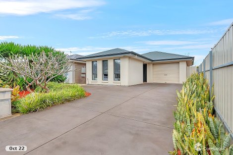 133 Collins St, Broadview, SA 5083