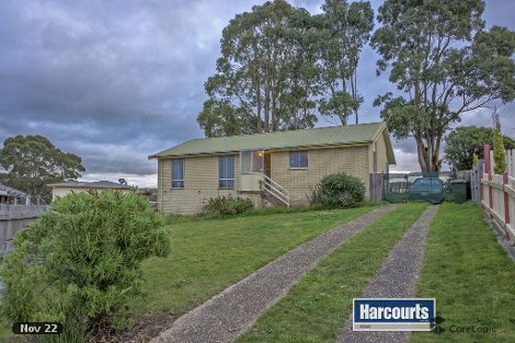 16 Wright St, Shorewell Park, TAS 7320