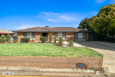 19 Adams Rd, Craigmore, SA 5114