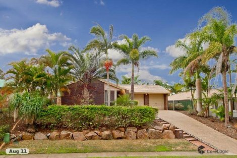 48 Thiess Dr, Albany Creek, QLD 4035