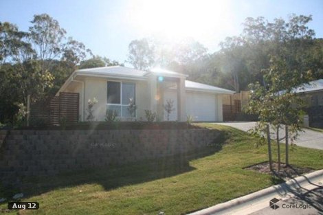 45 Summit Pde, Bahrs Scrub, QLD 4207