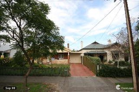 47 Cremorne St, Malvern, SA 5061