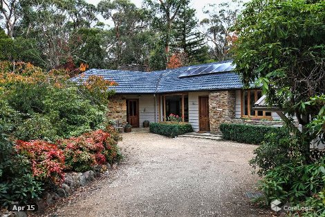 44 Taylors Rd, Mount Macedon, VIC 3441