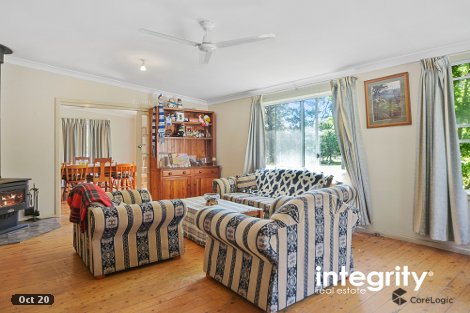 61 Crams Rd, North Nowra, NSW 2541