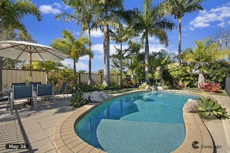 2 Lehmann Ct, Buderim, QLD 4556