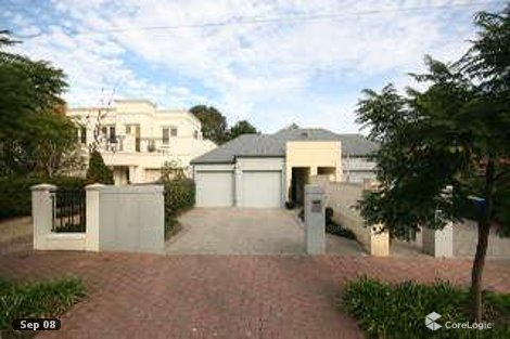 17 Church St, Highgate, SA 5063