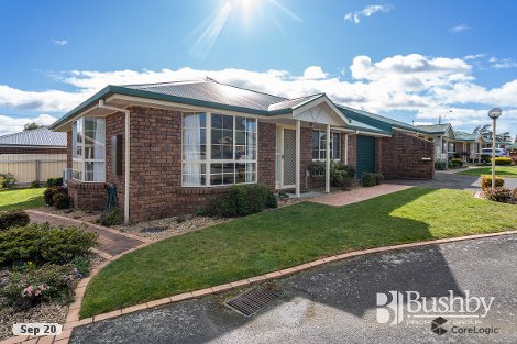 4/288-292 Westbury Rd, Prospect Vale, TAS 7250