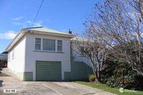 259 St Leonards Rd, St Leonards, TAS 7250