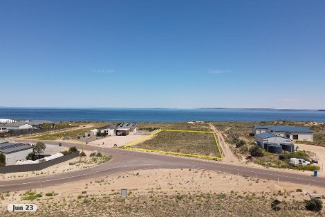 2 Sunset Ct, Ceduna Waters, SA 5690