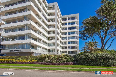 7/194-198 The Esplanade, Burleigh Heads, QLD 4220