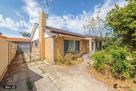 11 Stymie St, Kingsbury, VIC 3083