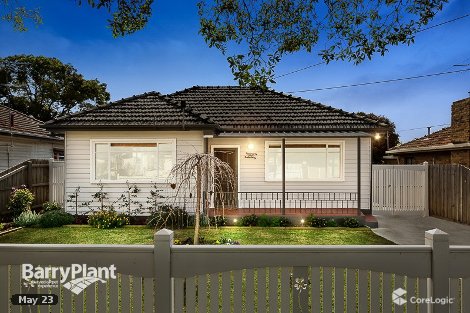 26 Shanley St, Pascoe Vale, VIC 3044