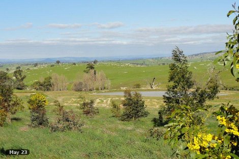 130 Wells Rd, Nulla Vale, VIC 3435