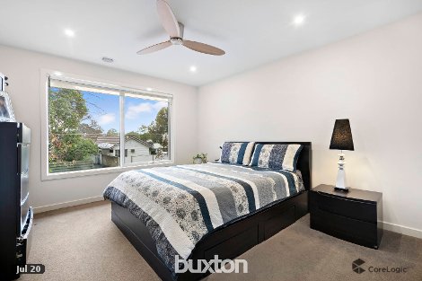 1/16 Fourth Ave, Chelsea Heights, VIC 3196