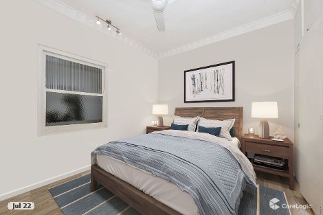 4/21 Somer St, Hyde Park, QLD 4812