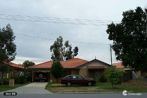 28 Pollock St, Bentley, WA 6102